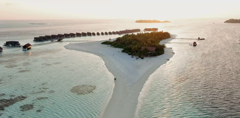 Videographers Cordès studio