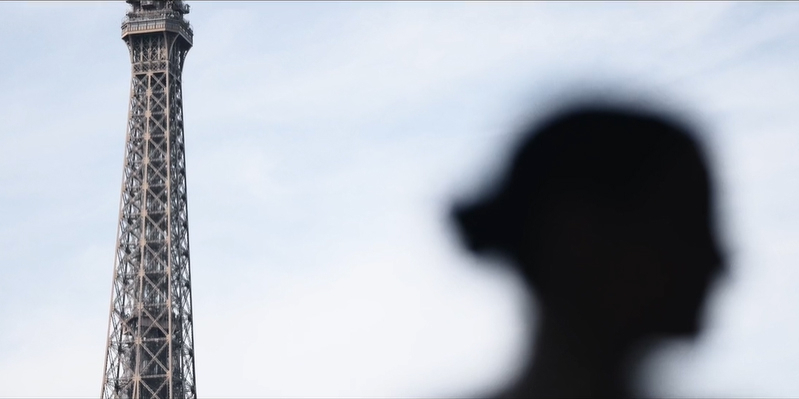 Videographers Cordès studio