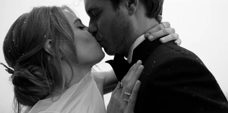 Videographers Cordès studio