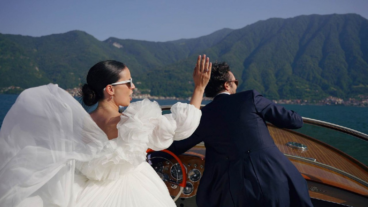 Videographers Cordès studio