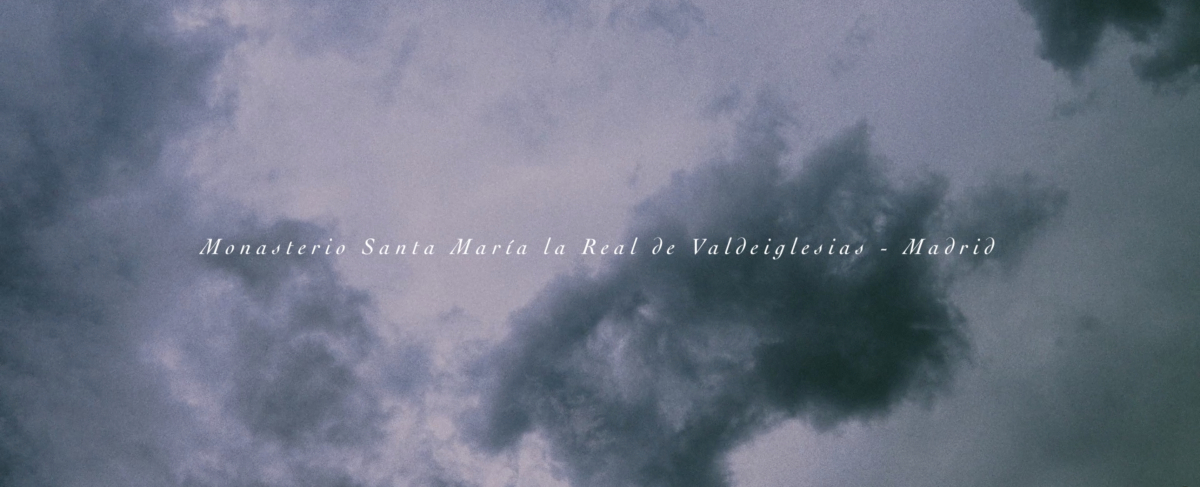 Videographers OS Pixel