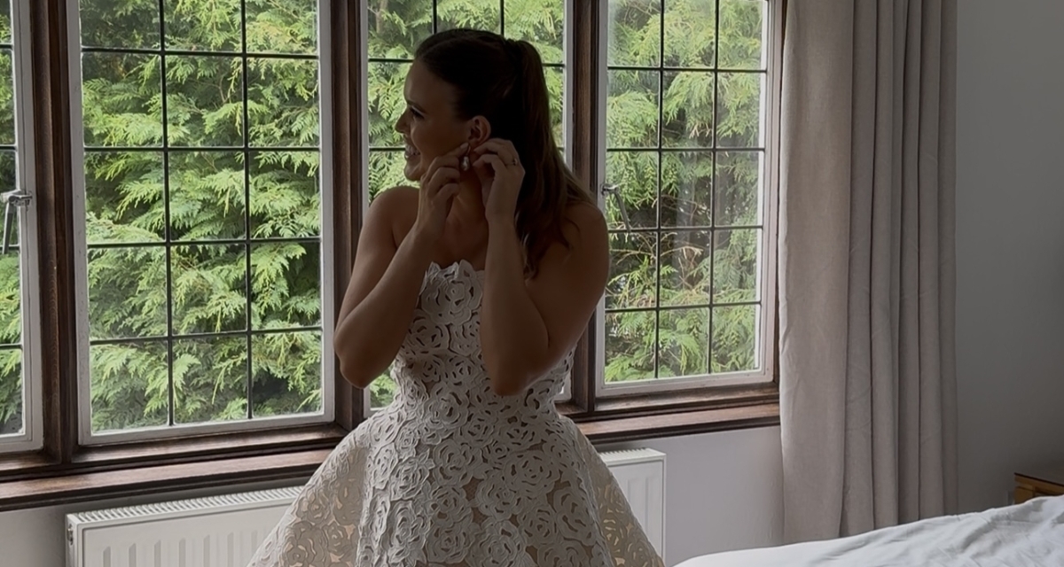 Content Creators WED SOCIAL