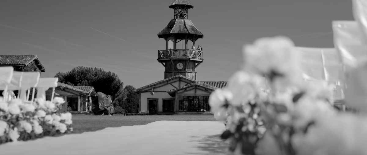 Videographers MĒMENTŌ