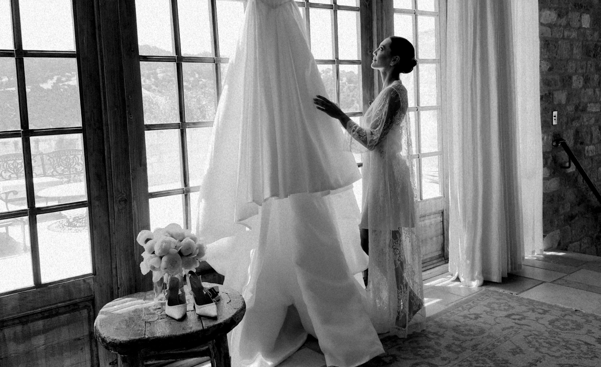 Content Creators Heart Crafted Social