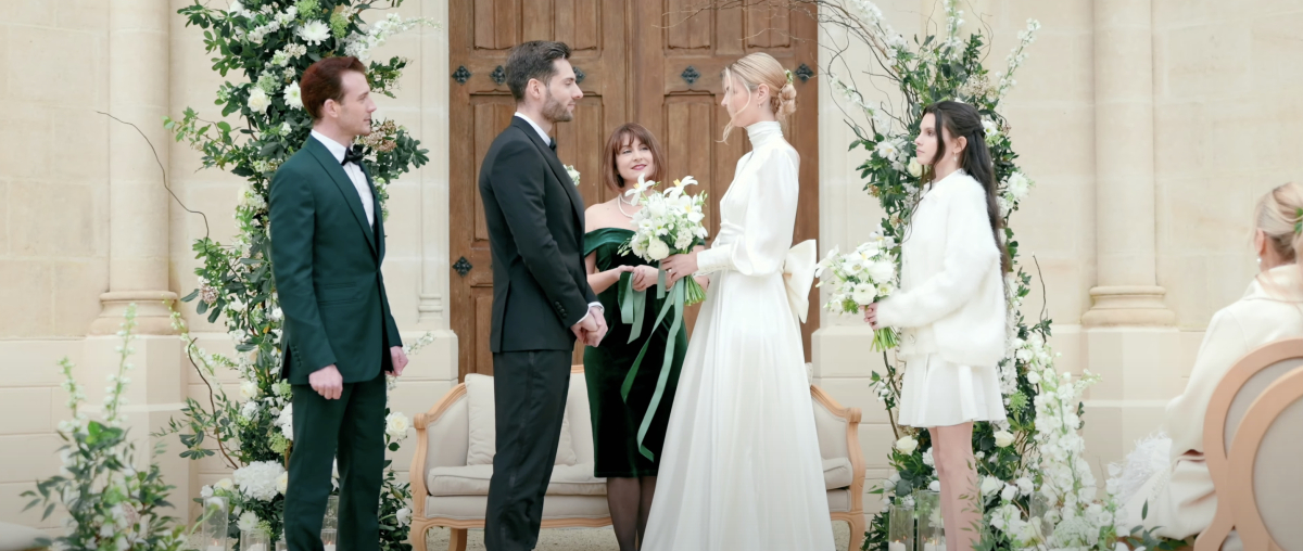 Videographers MĒMENTŌ