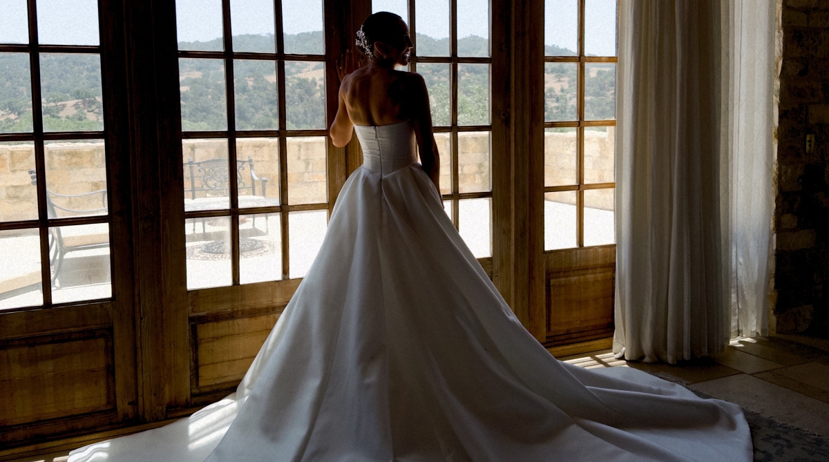 Content Creators Heart Crafted Social