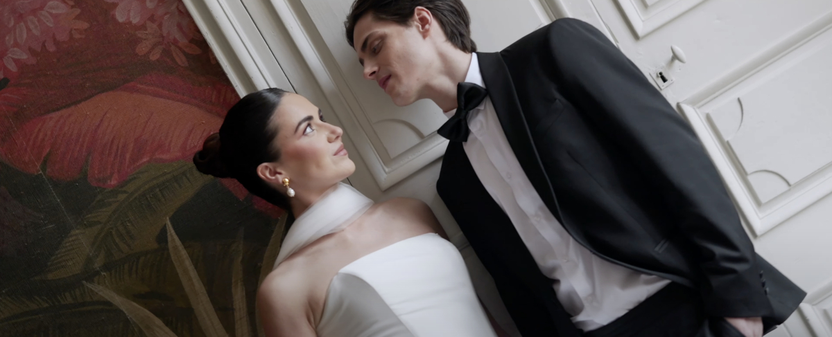 Videographers MĒMENTŌ