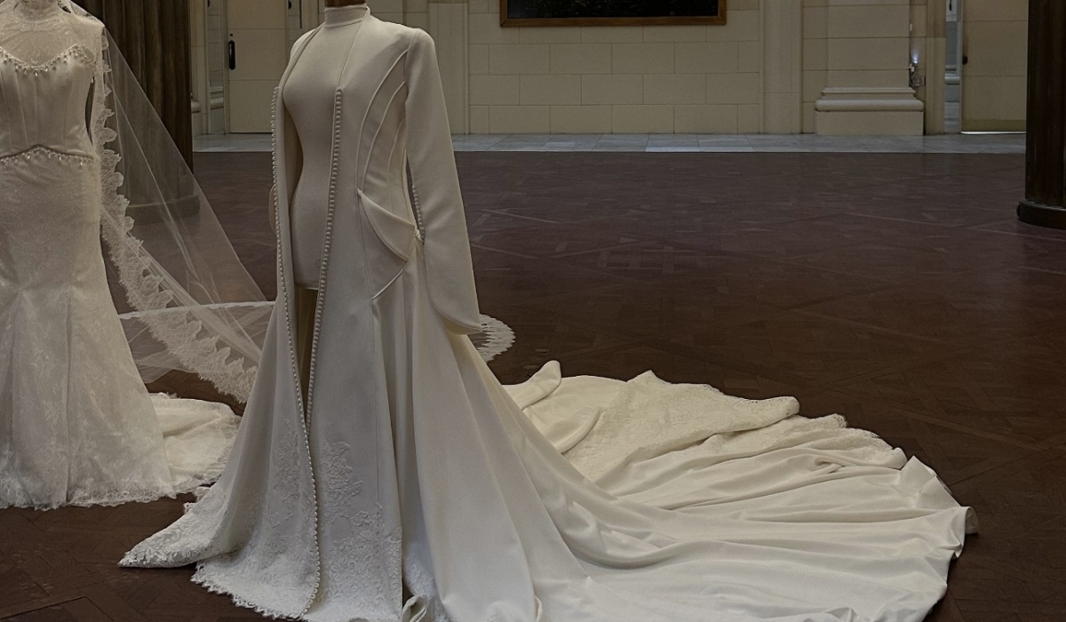 Content Creators Hype Gal