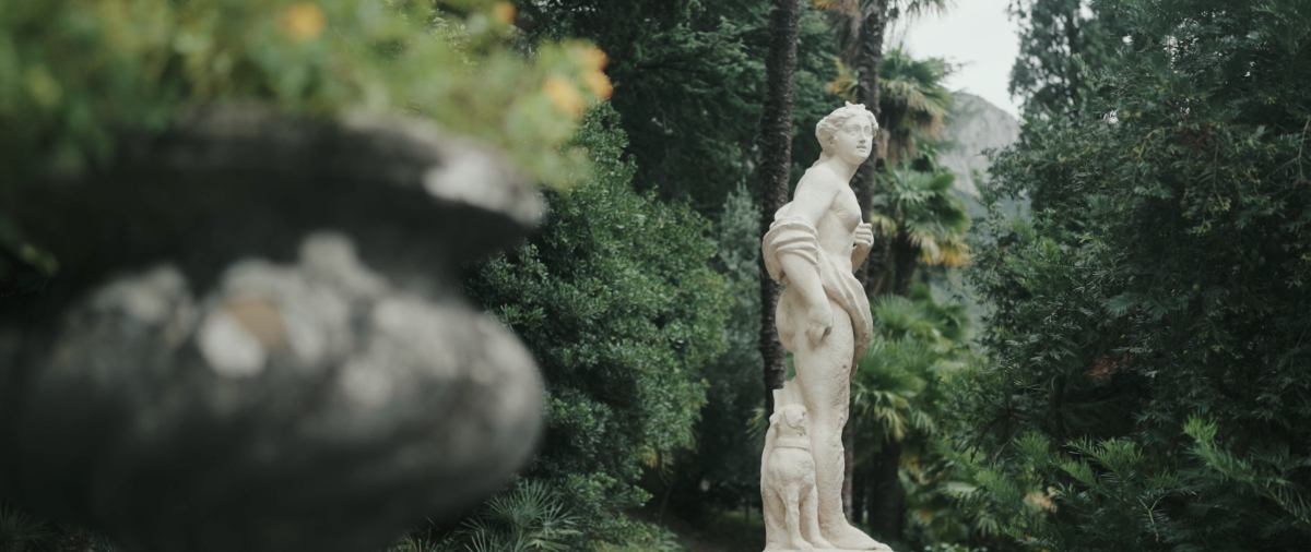 Videographers Ryan Edwards Wedding Films