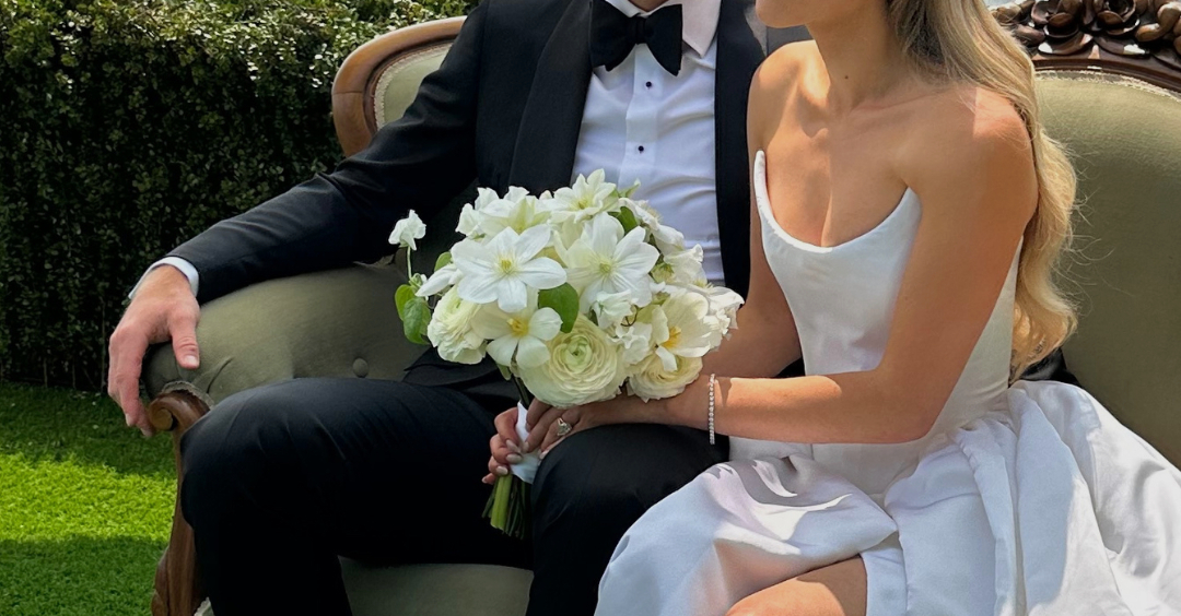 Content Creators Hype Gal