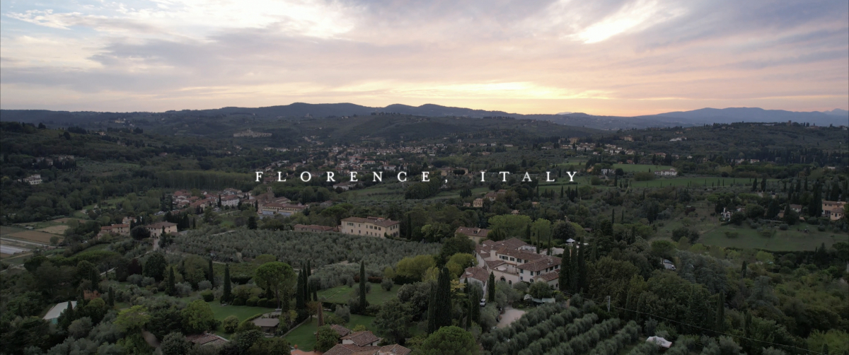 Videographers Matt Alt