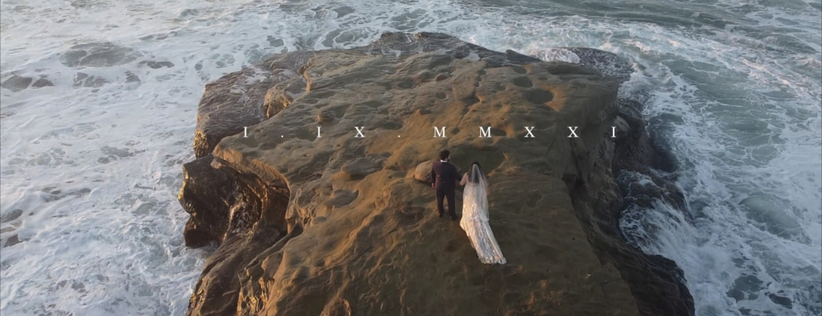 Videographers Matt Alt