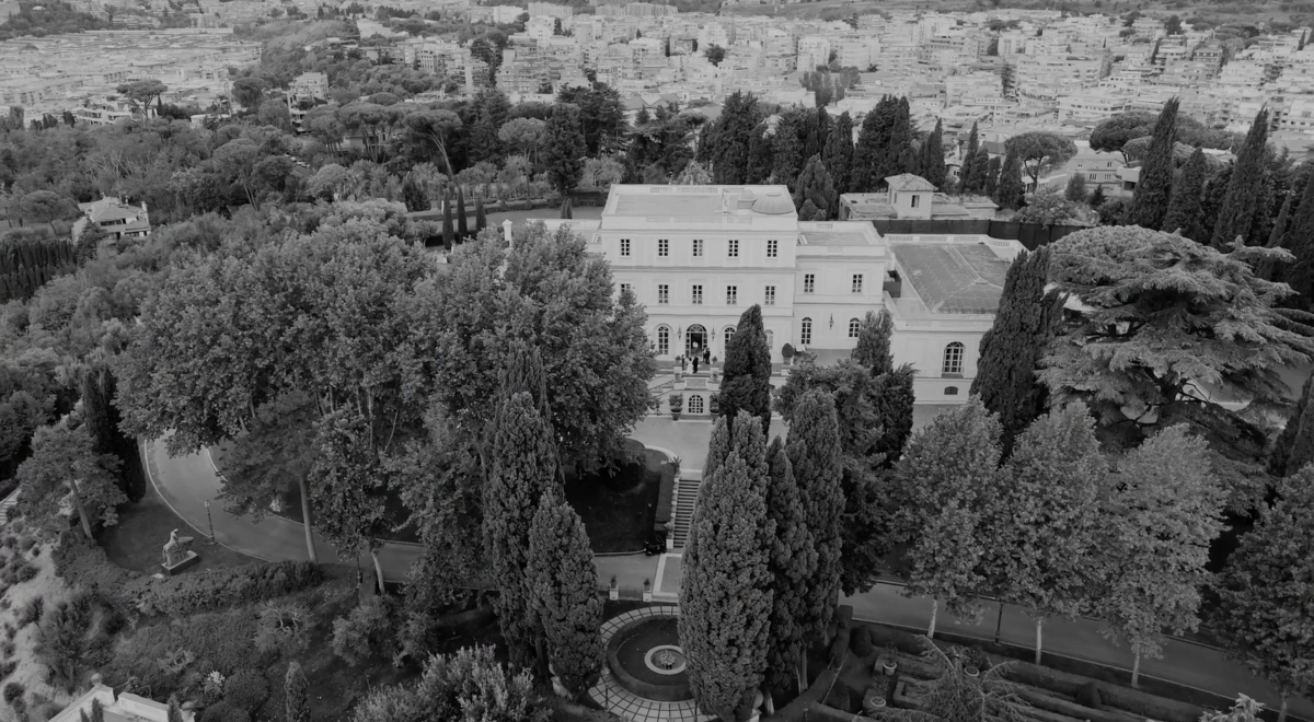 Videographers OS Pixel