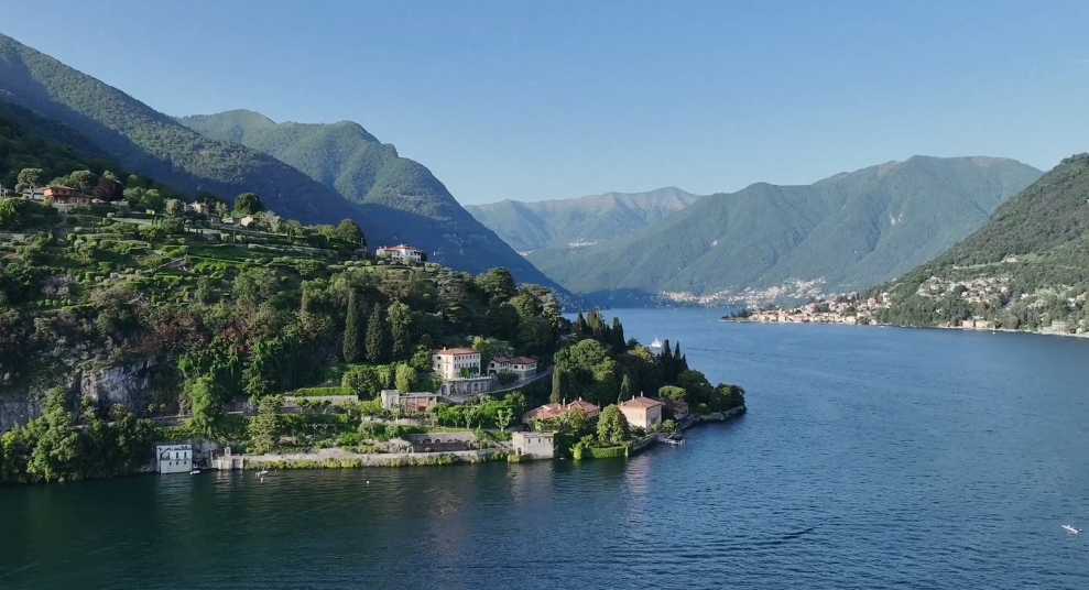 Videographers Cordès studio