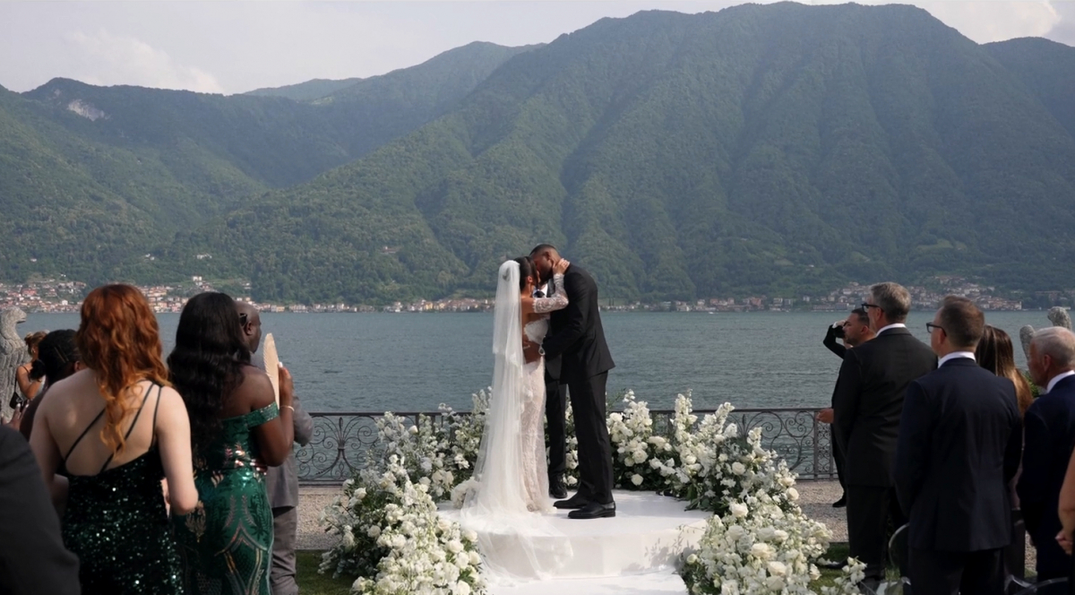 Videographers Cordès studio