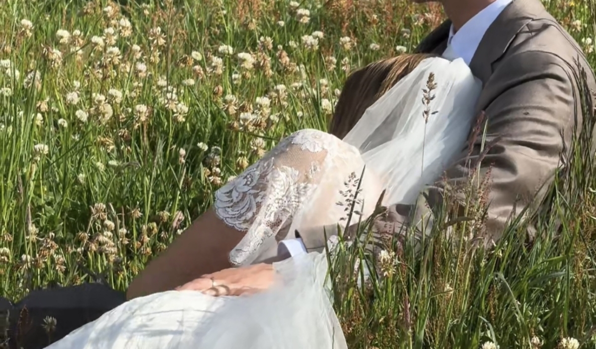 Content Creators Social Romances