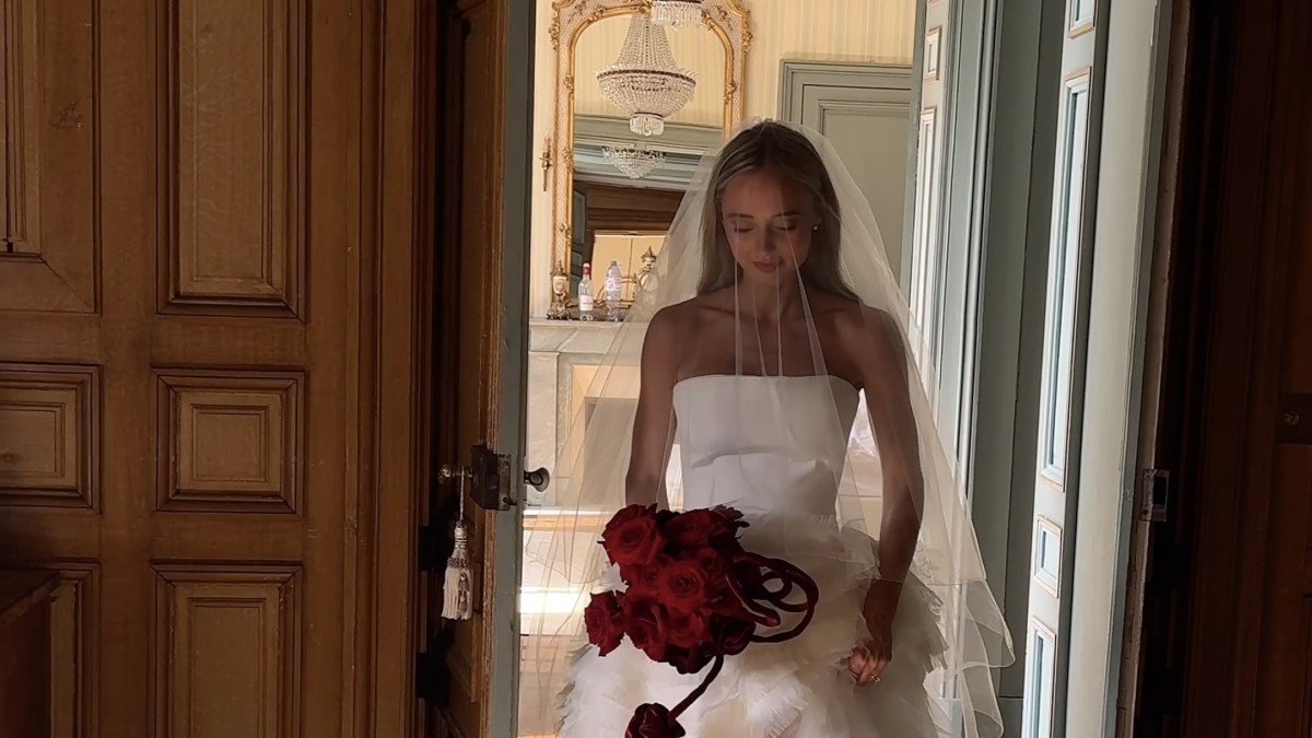 Content Creators Maria Mikhail