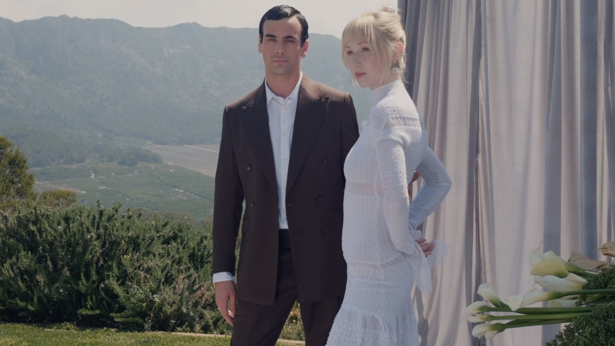 Content Creators Maria Mikhail