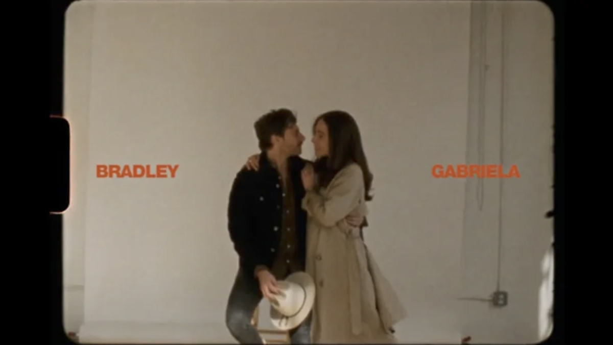 Photographers Love Bears