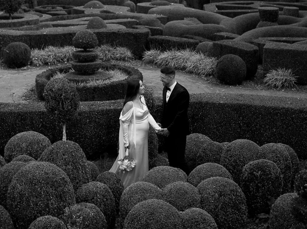 Photographers Petite Visuals