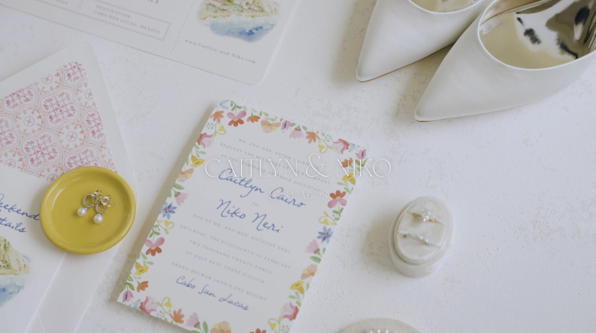 Videographers MCW Photocinema