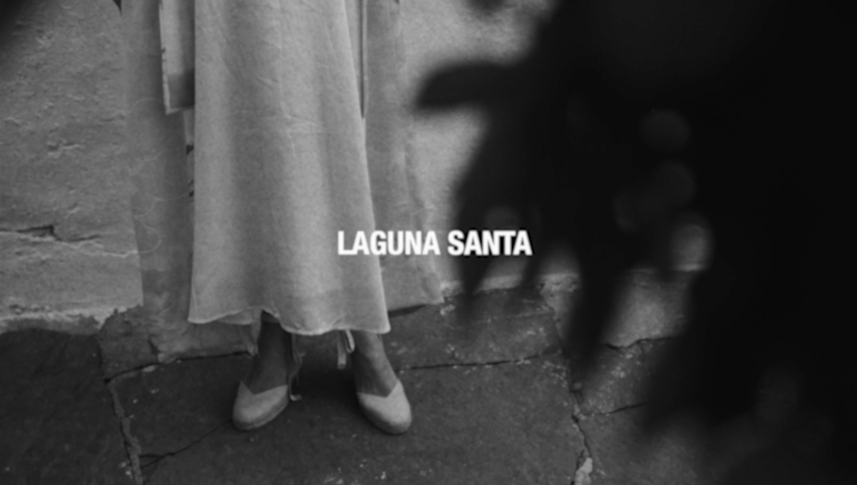 Videographers Laguna Santa