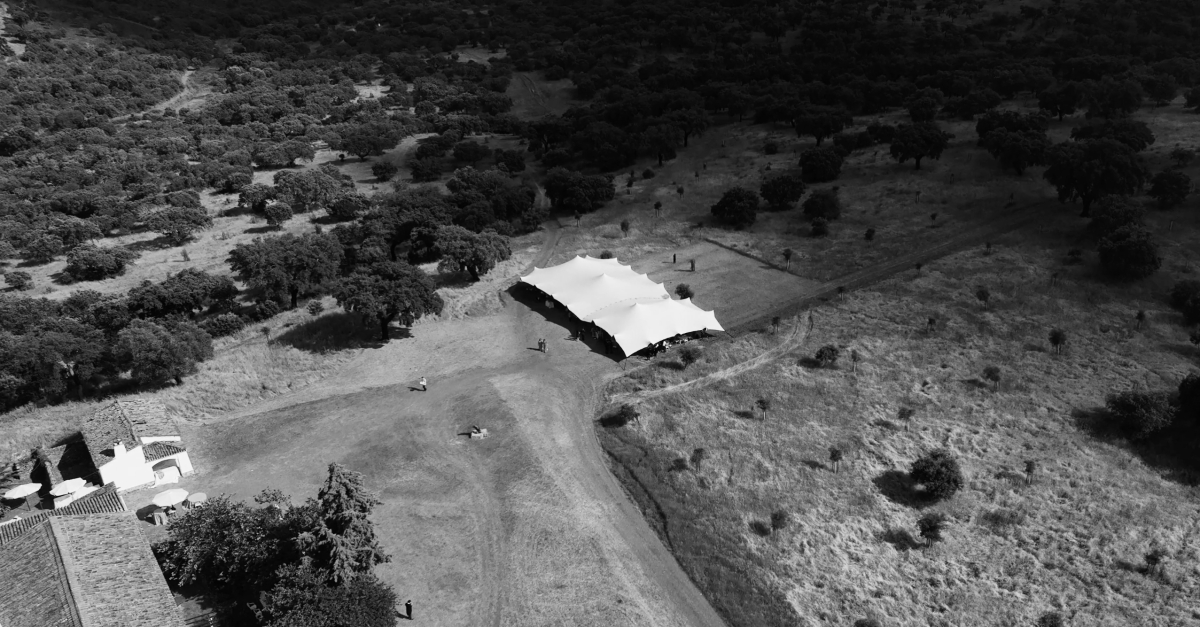 Videographers Laguna Santa