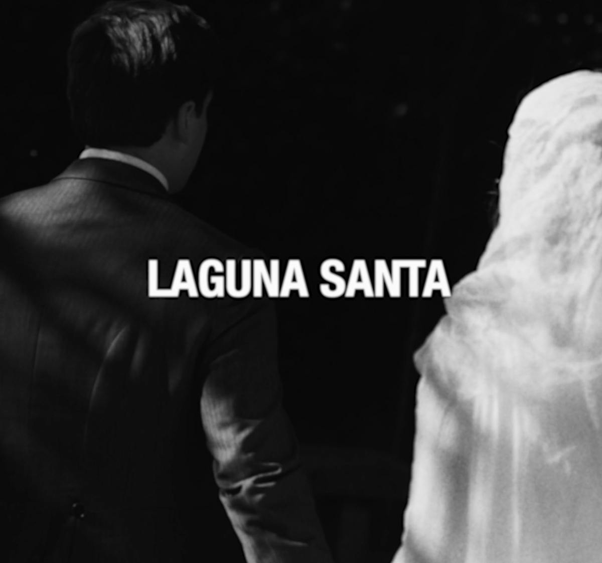 Videographers Laguna Santa