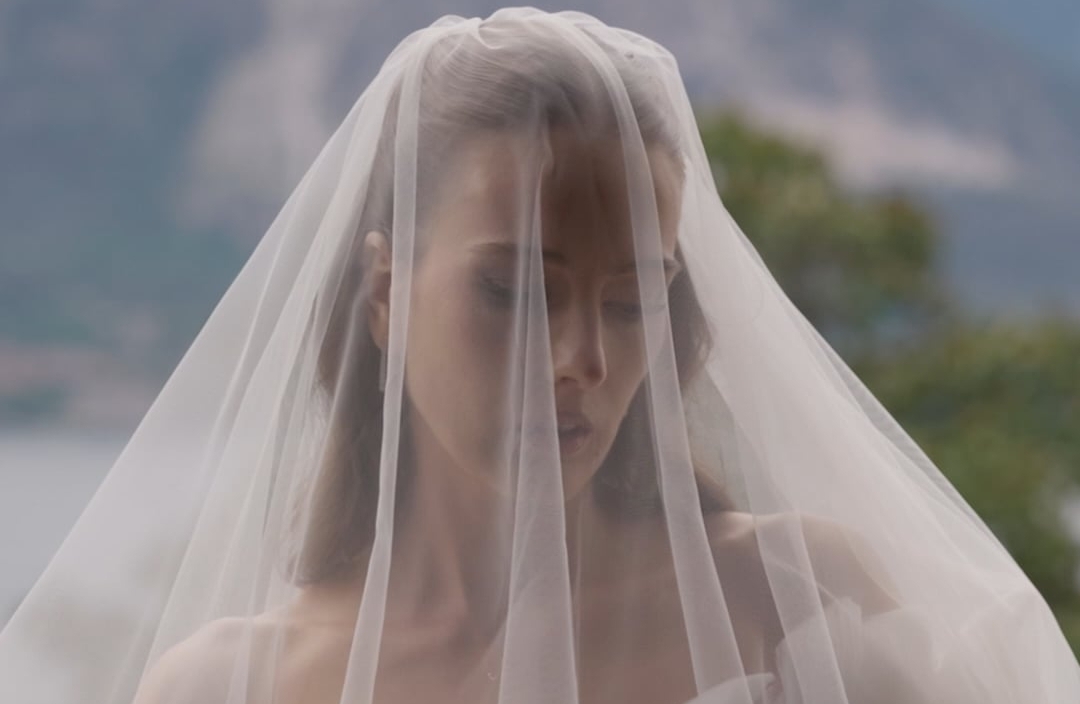 Videographers Oshepkov Films