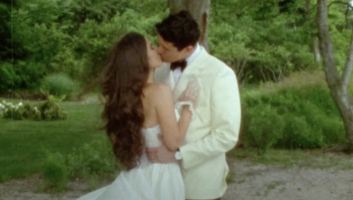 Content Creators Happily Ever Socials