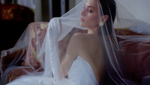 Gamutсine, wedding videographers in Florida, USA — showreel preview