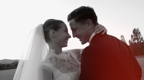 Freyafilmco, wedding videographers in United Kingdom — showreel preview