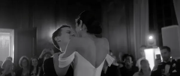 Ryan Edwards Wedding Films, wedding videographers in United Kingdom — showreel preview