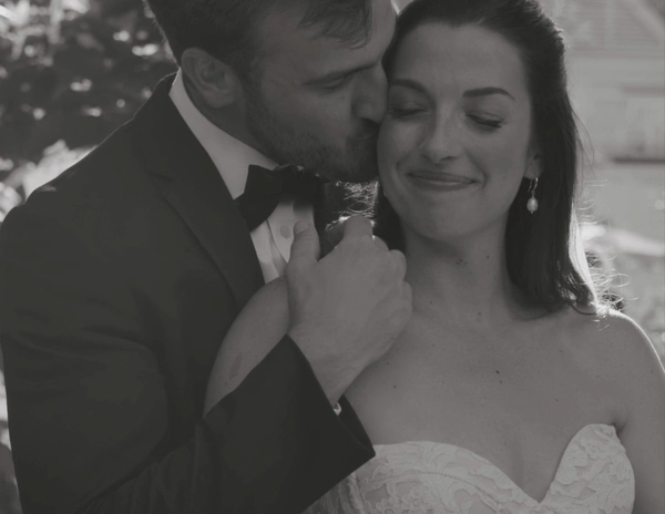 Dalton & Breanna, wedding videographers in Tennessee, USA — showreel preview