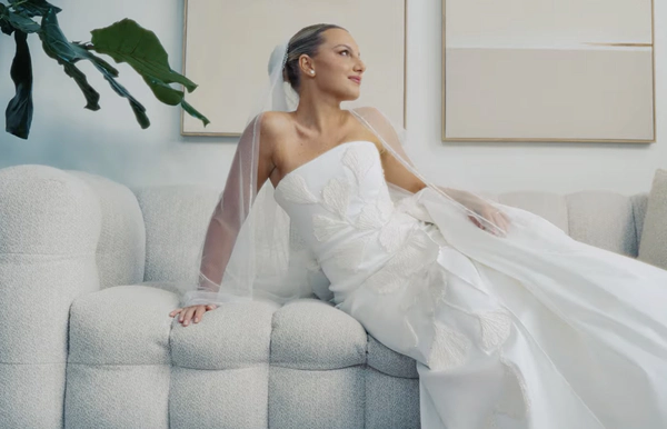 Rodrigo Zadro, wedding videographers in Guatemala, Central America — showreel preview