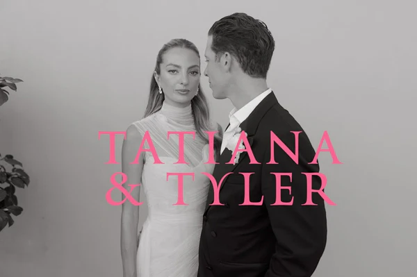 Ay Video, wedding videographers in Spain, Europe — showreel preview