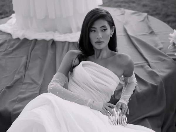 MĒMENTŌ, wedding videographers in France, Europe — showreel preview