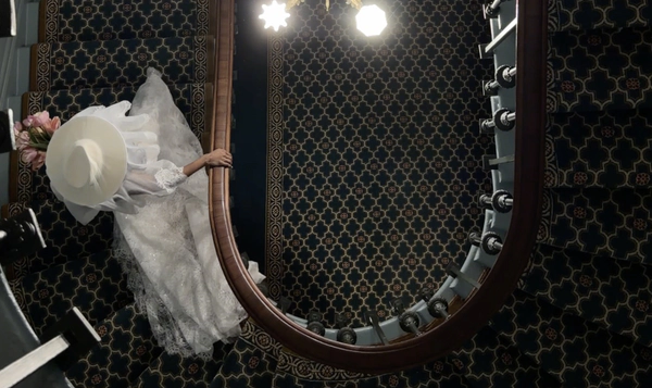 Content by Matt, wedding content creators in United Kingdom — showreel preview