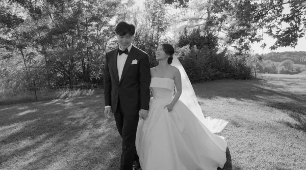 PaiPai Prod, wedding videographers in Spain, Europe — showreel preview