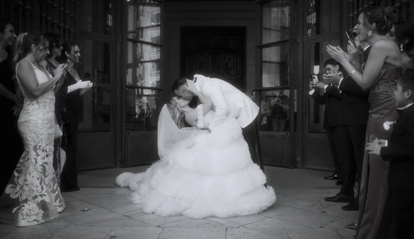 Yes and Tonic, wedding videographers in Spain, Europe — showreel preview