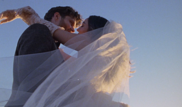 Boettcher Films, wedding videographers in Texas, USA — showreel preview