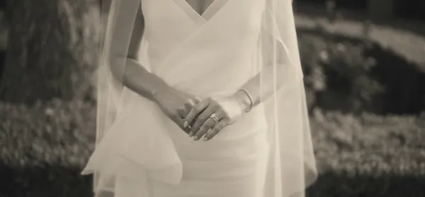 Petrossian Film, wedding videographers in California, USA — showreel preview