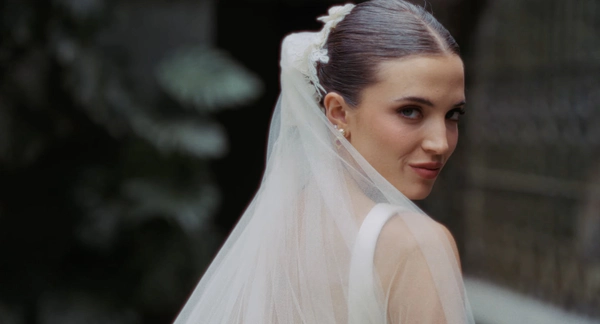 Rodrigo Zadro, wedding videographers in Guatemala, Central America — showreel preview