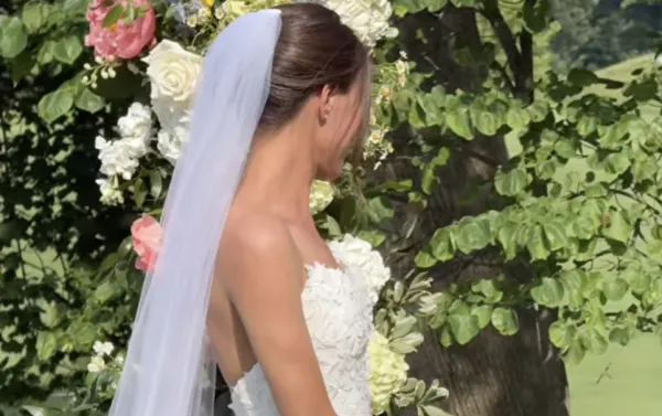 Happily Ever Socials, wedding content creators in New York, USA — showreel preview