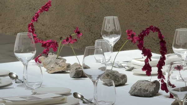 Contently Wed, wedding content creators in United Kingdom — showreel preview