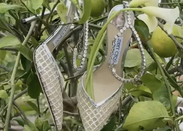 Case Creative Co, wedding content creators in Florida, USA — showreel preview