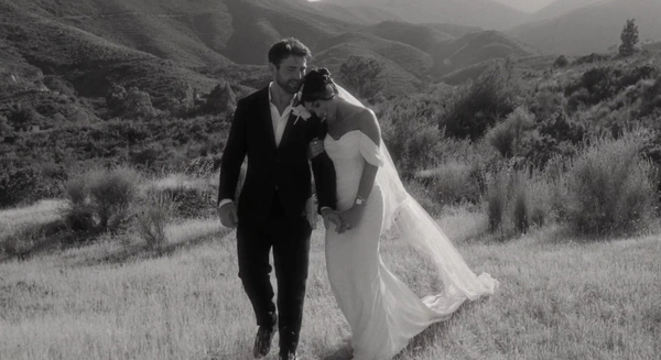 Yes and Tonic, wedding videographers in Spain, Europe — showreel preview