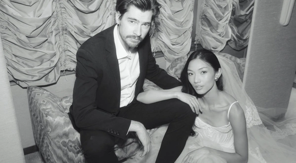 Always Forever Films, wedding videographers in Washington, USA ā showreel preview