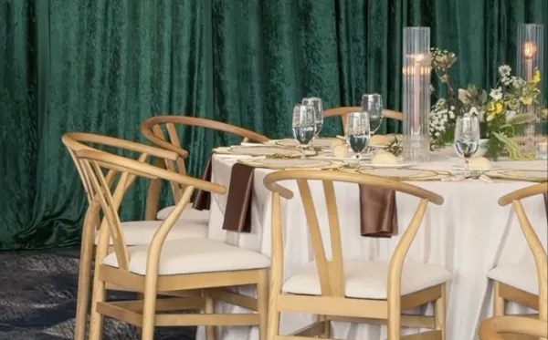 Case Creative Co, wedding content creators in Florida, USA — showreel preview