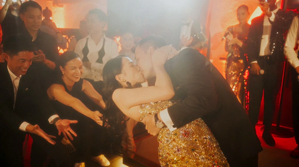Nomattertheweather Films, wedding videographers in Italy, Europe — showreel preview